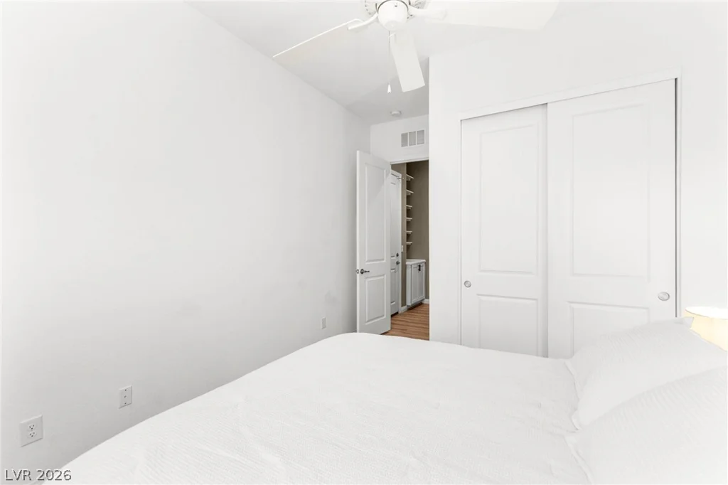 10149 Misty Step, Las Vegas, NV 89166