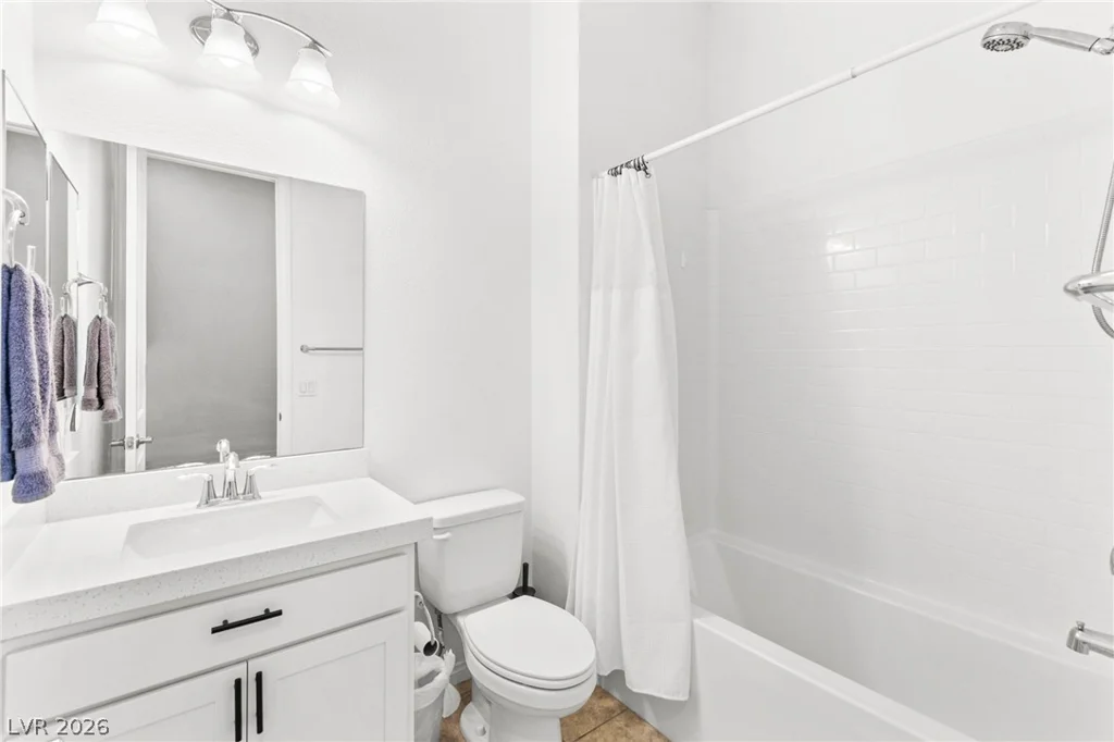 10149 Misty Step, Las Vegas, NV 89166