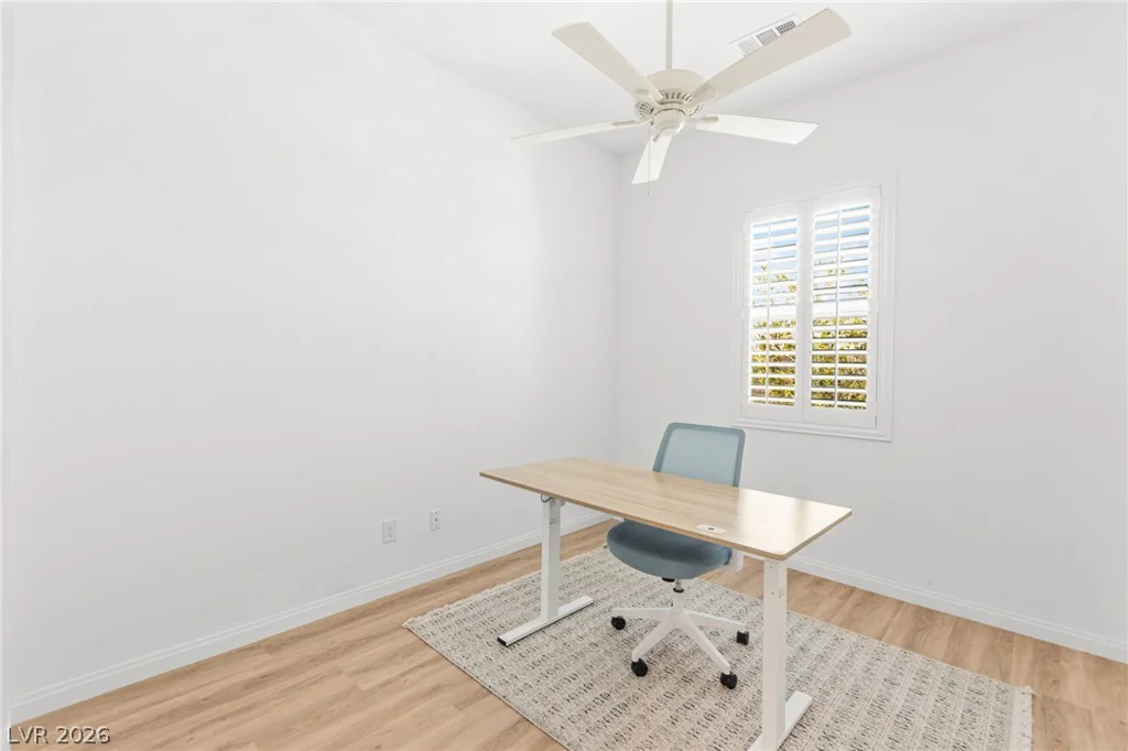 10149 Misty Step, Las Vegas, NV 89166