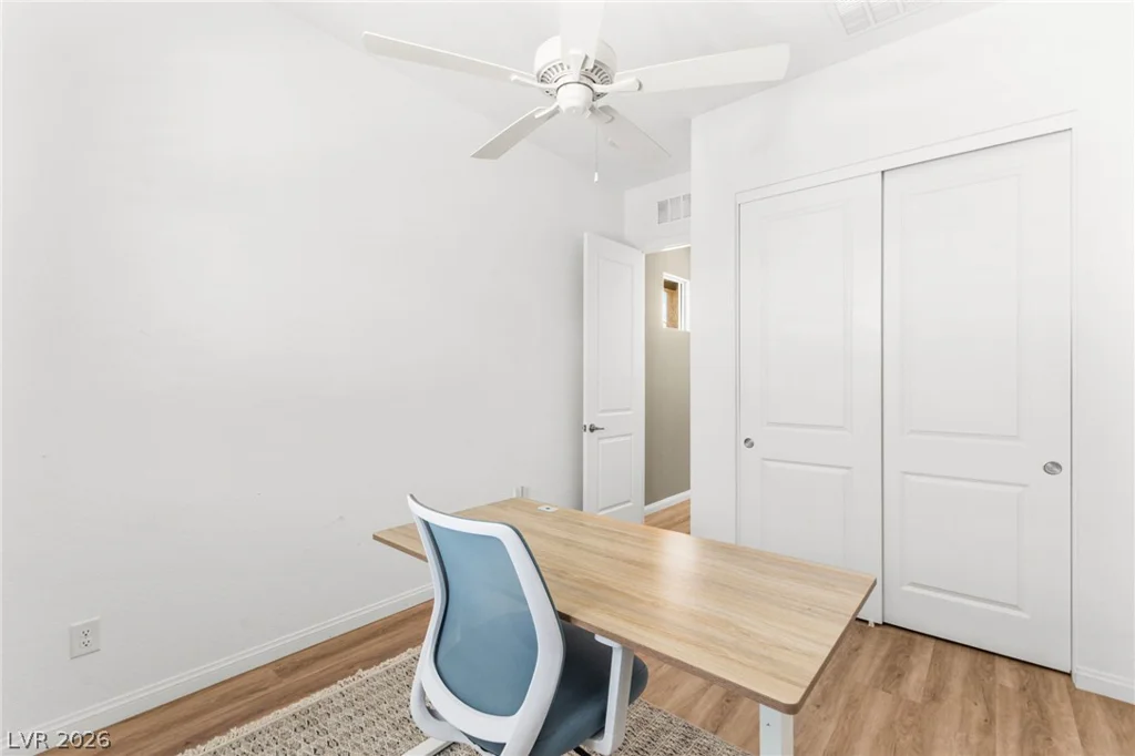10149 Misty Step, Las Vegas, NV 89166