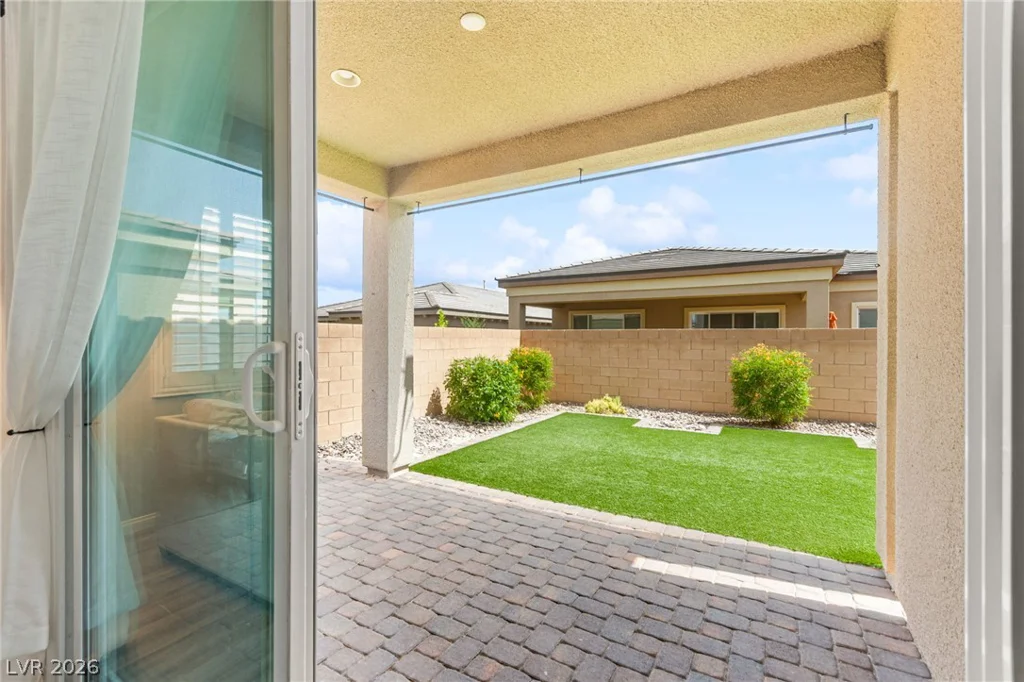 10149 Misty Step, Las Vegas, NV 89166