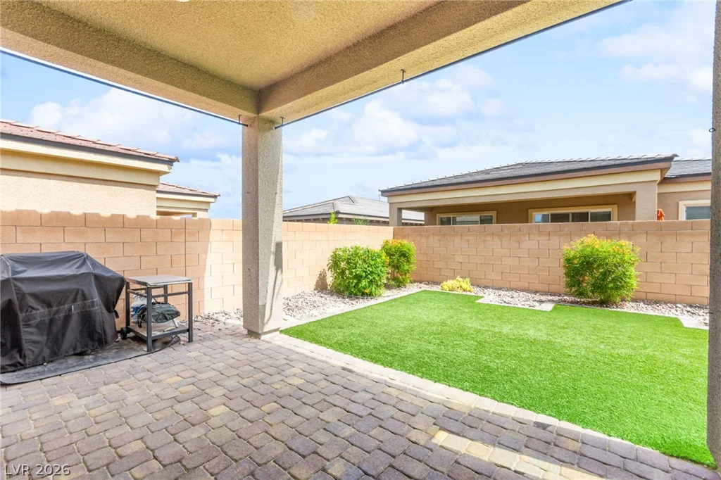 10149 Misty Step, Las Vegas, NV 89166