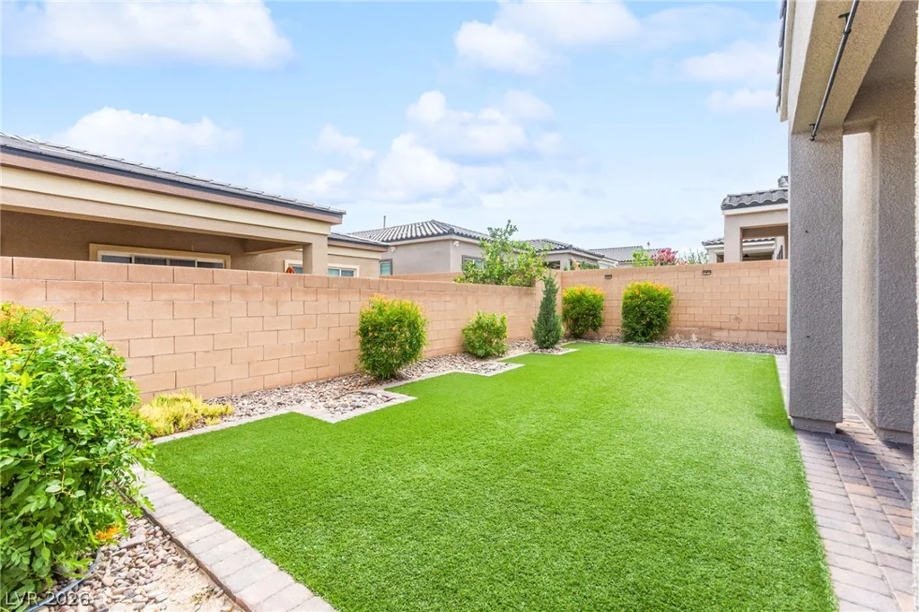 10149 Misty Step, Las Vegas, NV 89166