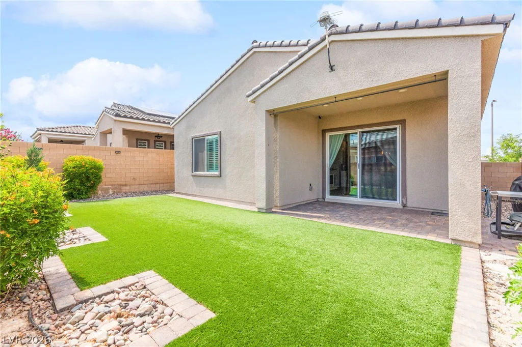10149 Misty Step, Las Vegas, NV 89166