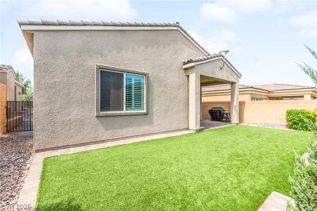 10149 Misty Step, Las Vegas, NV 89166