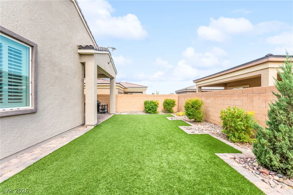 10149 Misty Step, Las Vegas, NV 89166
