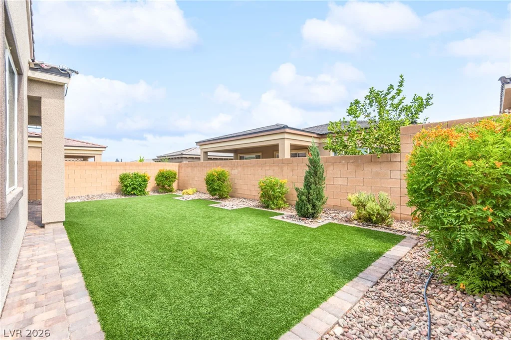 10149 Misty Step, Las Vegas, NV 89166