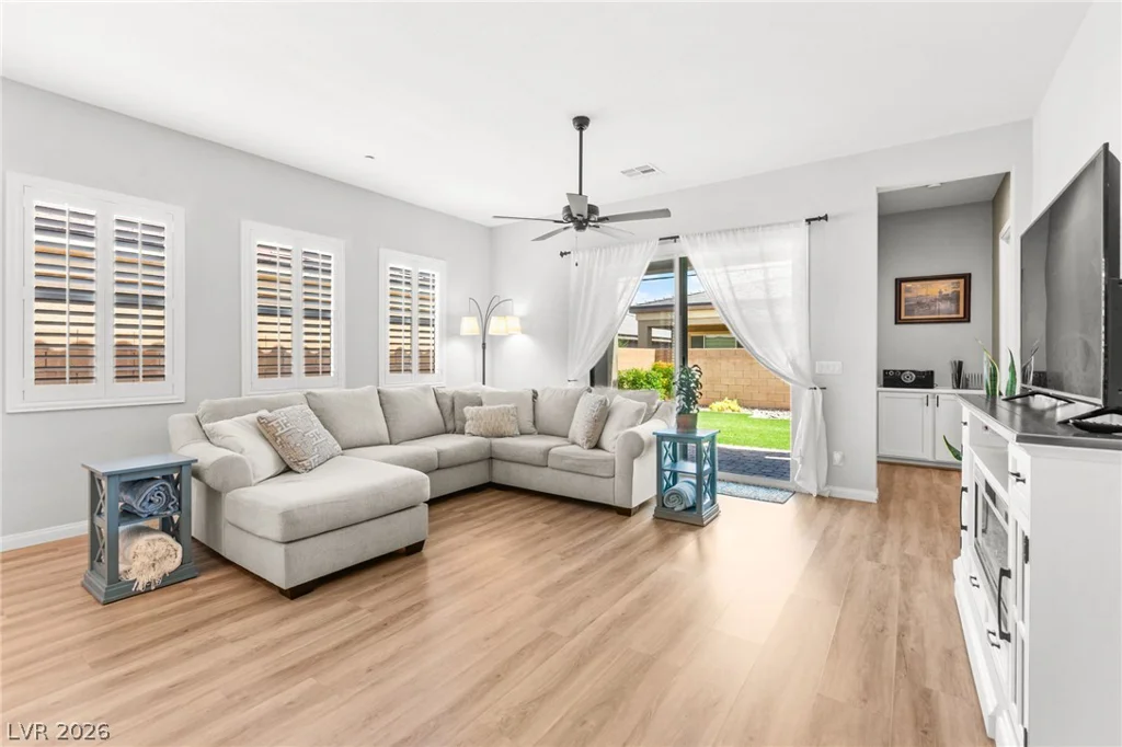 10149 Misty Step, Las Vegas, NV 89166