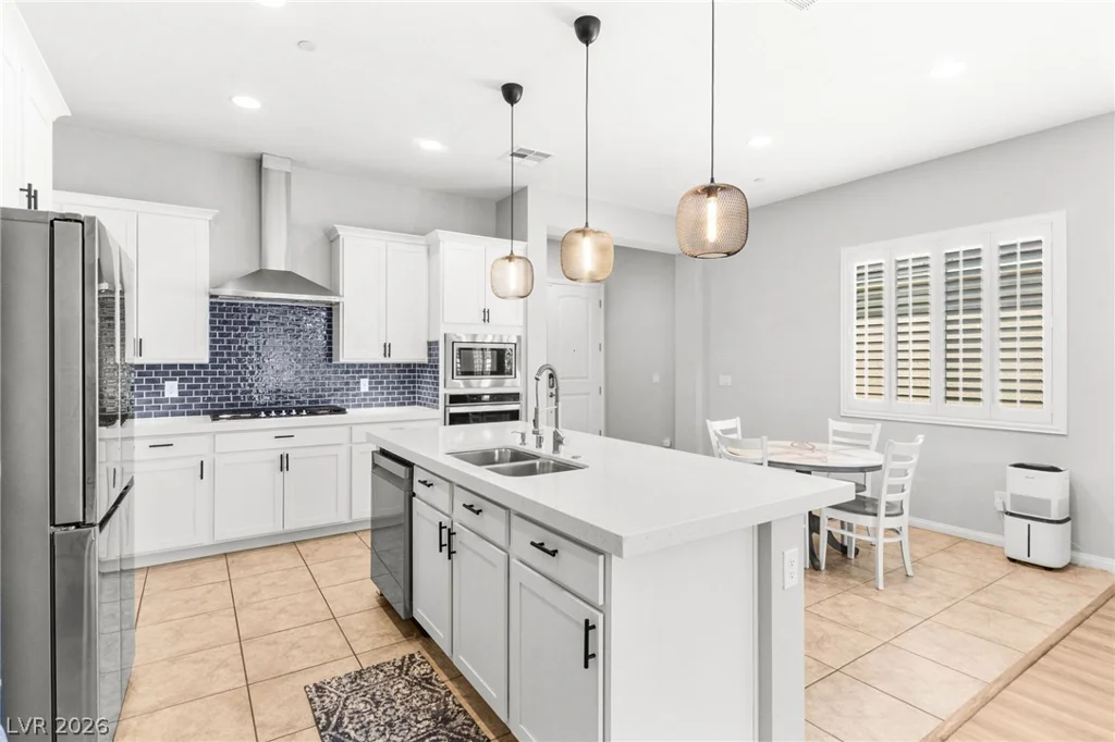 10149 Misty Step, Las Vegas, NV 89166