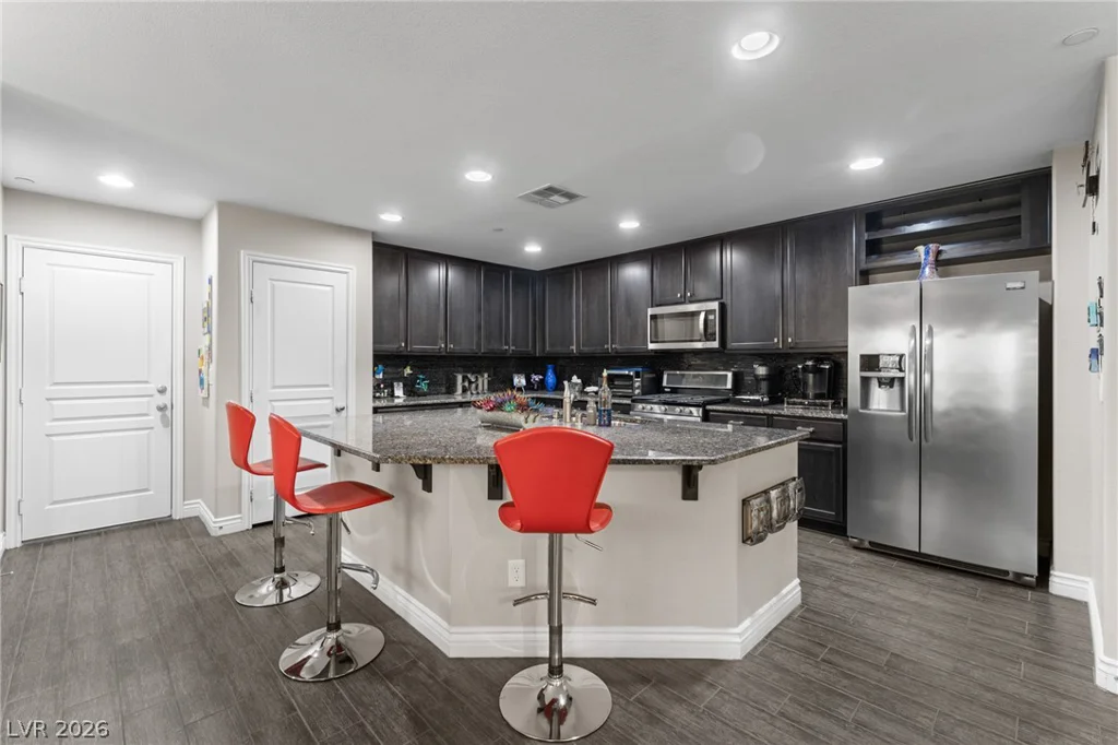 1907 Epte Poplars, Henderson, NV 89044