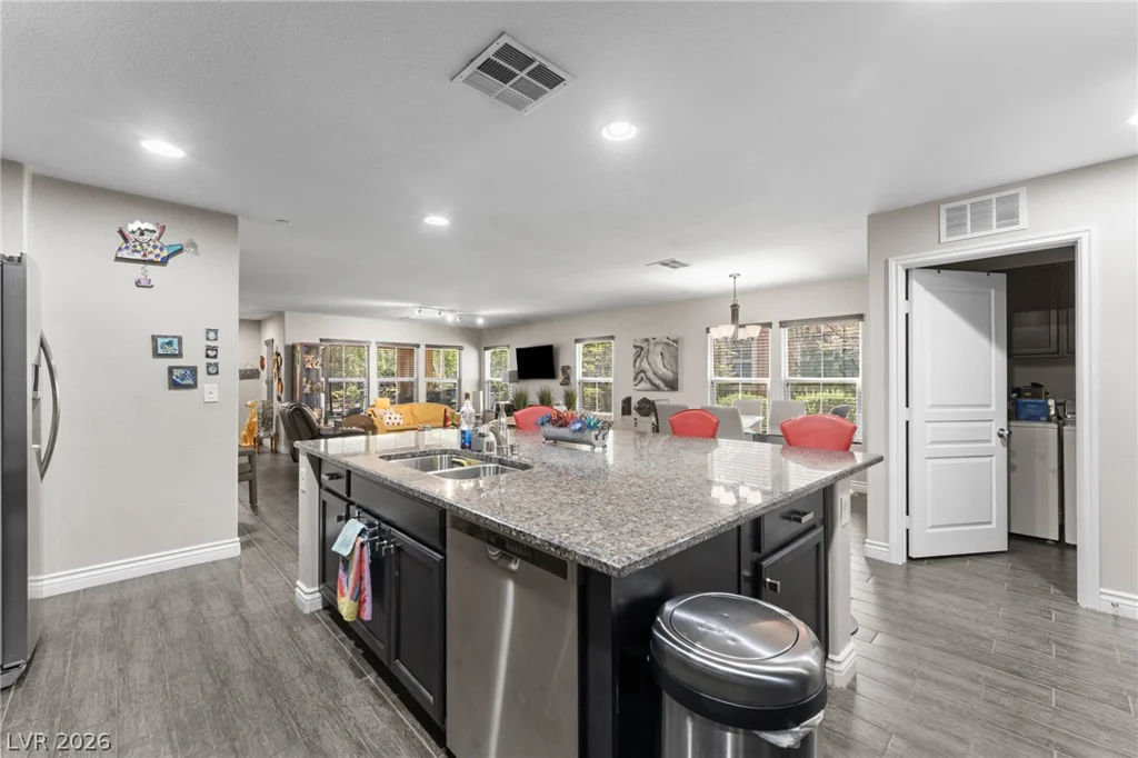 1907 Epte Poplars, Henderson, NV 89044