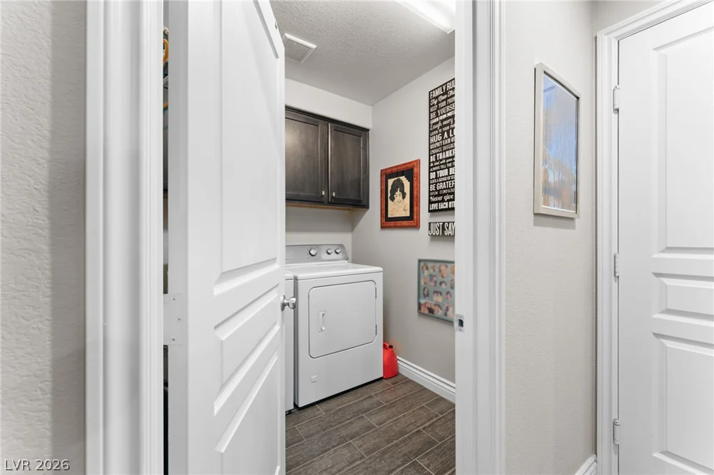 1907 Epte Poplars, Henderson, NV 89044