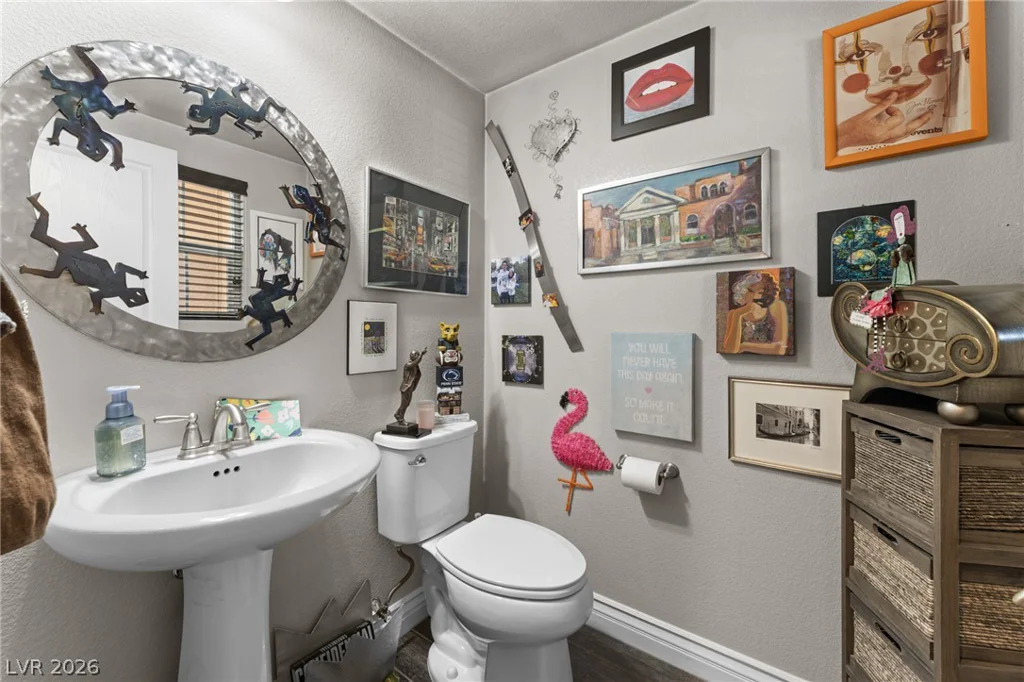 1907 Epte Poplars, Henderson, NV 89044