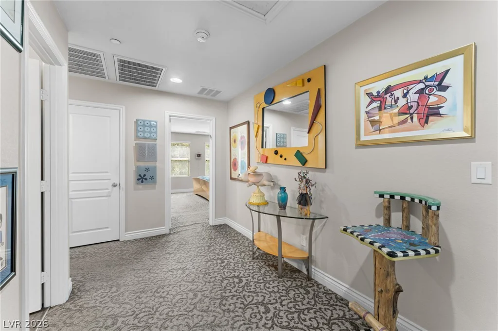 1907 Epte Poplars, Henderson, NV 89044