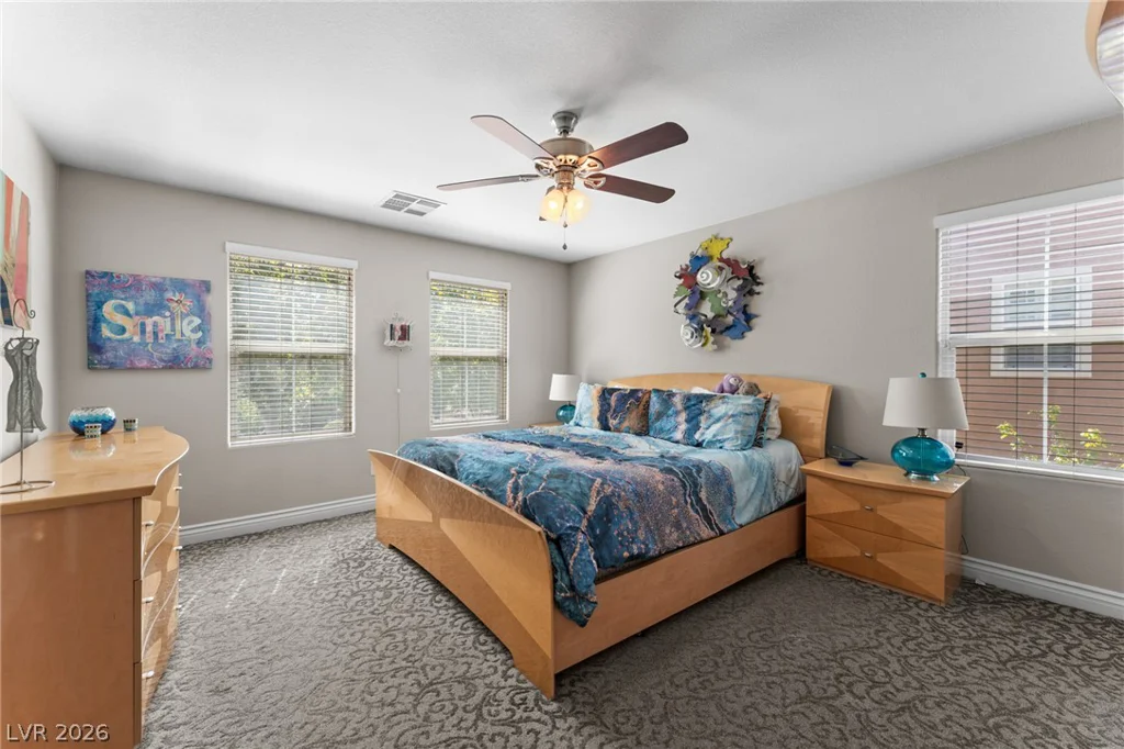 1907 Epte Poplars, Henderson, NV 89044