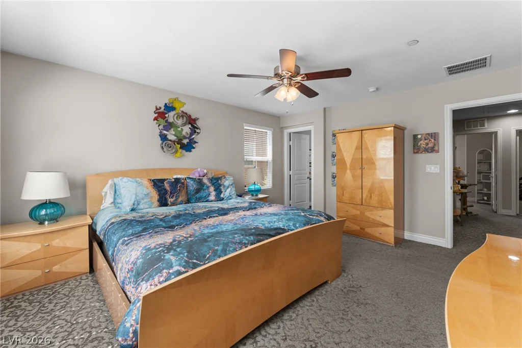 1907 Epte Poplars, Henderson, NV 89044
