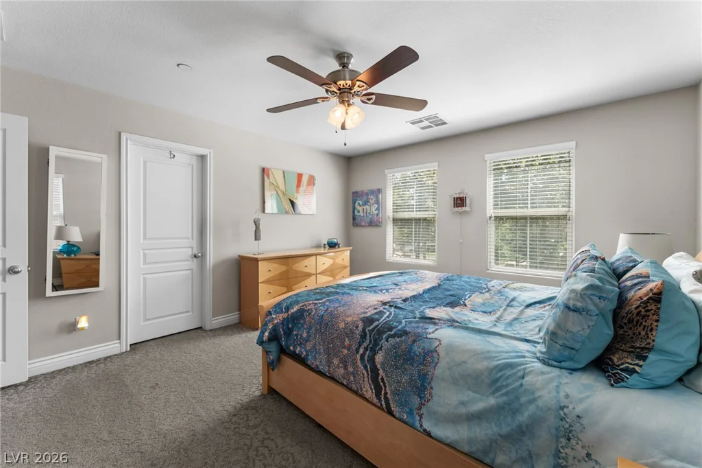 1907 Epte Poplars, Henderson, NV 89044