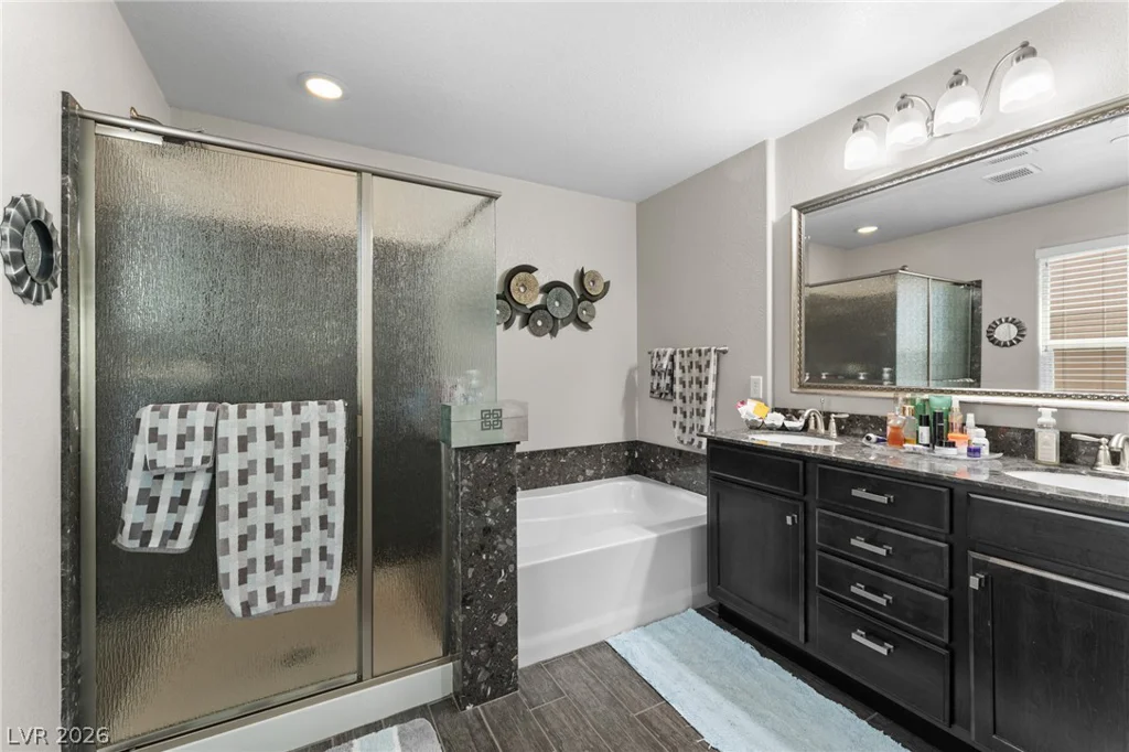 1907 Epte Poplars, Henderson, NV 89044