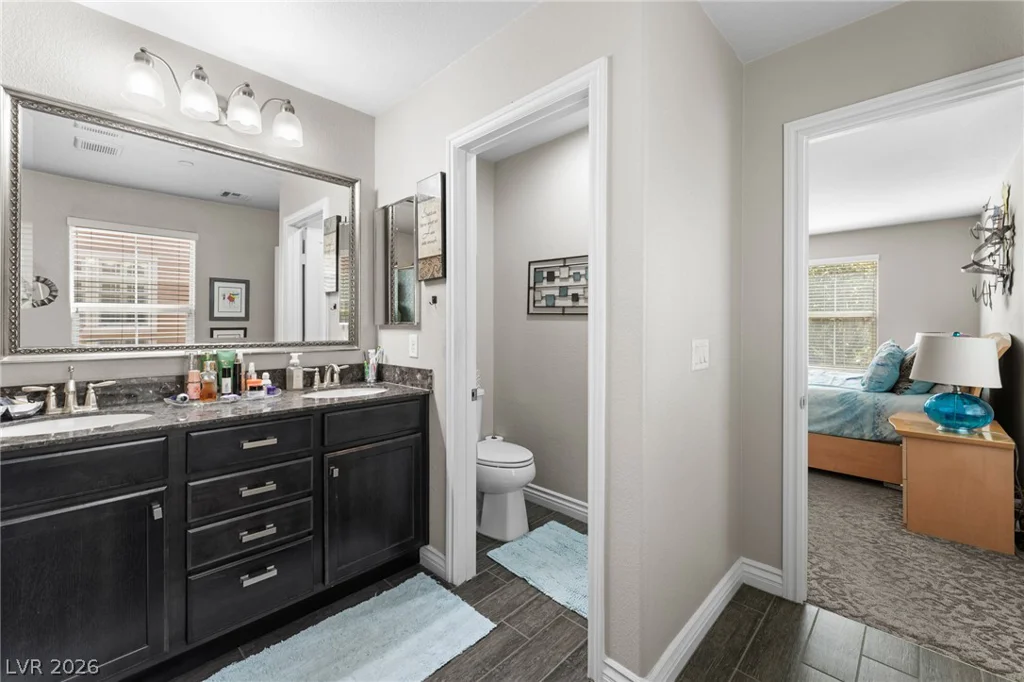1907 Epte Poplars, Henderson, NV 89044