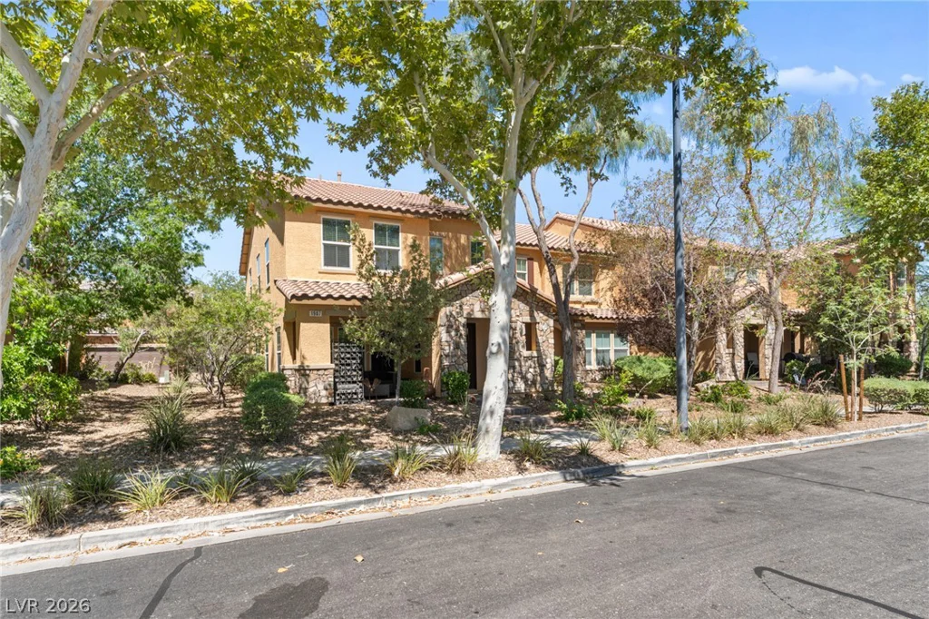 1907 Epte Poplars, Henderson, NV 89044