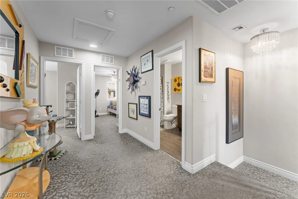 1907 Epte Poplars, Henderson, NV 89044