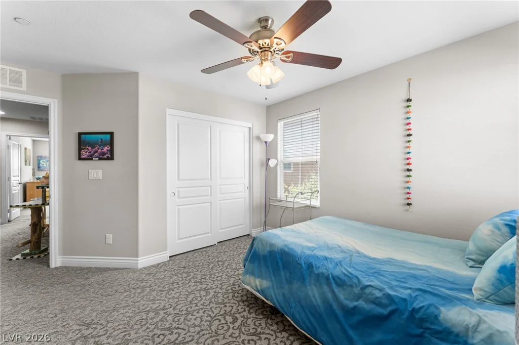 1907 Epte Poplars, Henderson, NV 89044