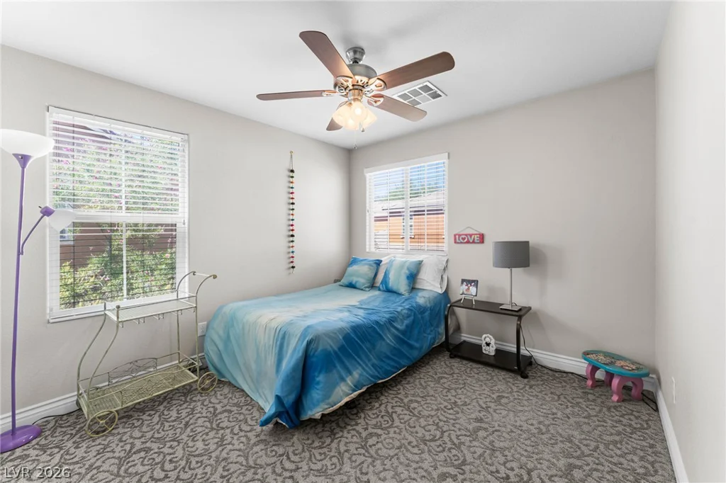 1907 Epte Poplars, Henderson, NV 89044
