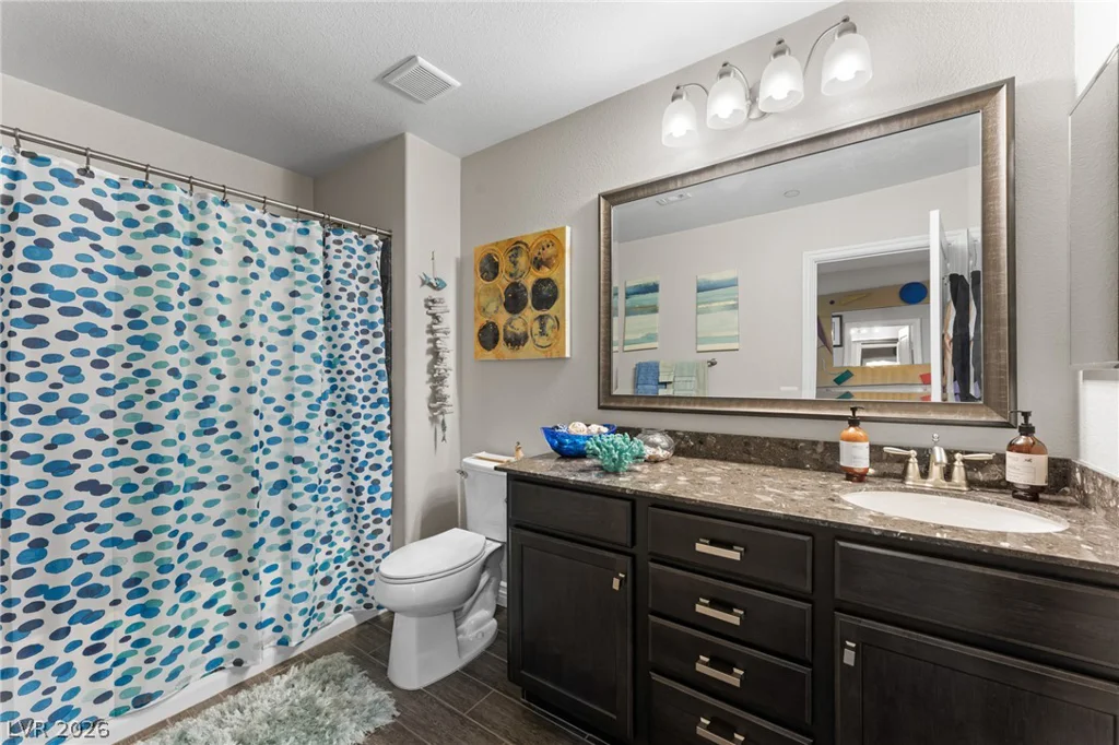 1907 Epte Poplars, Henderson, NV 89044