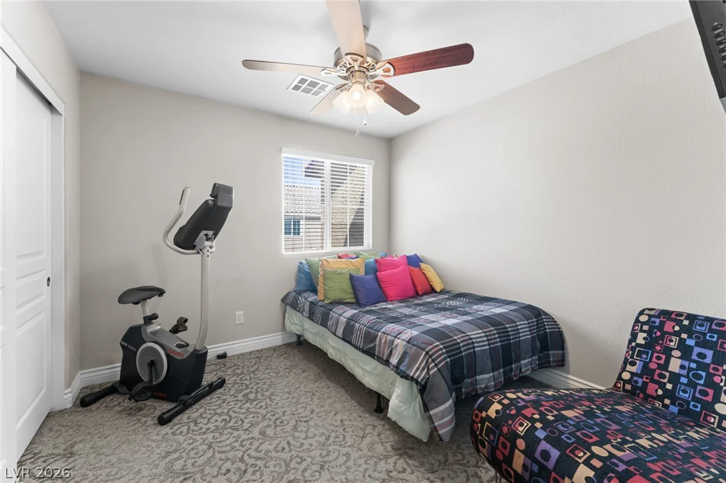 1907 Epte Poplars, Henderson, NV 89044