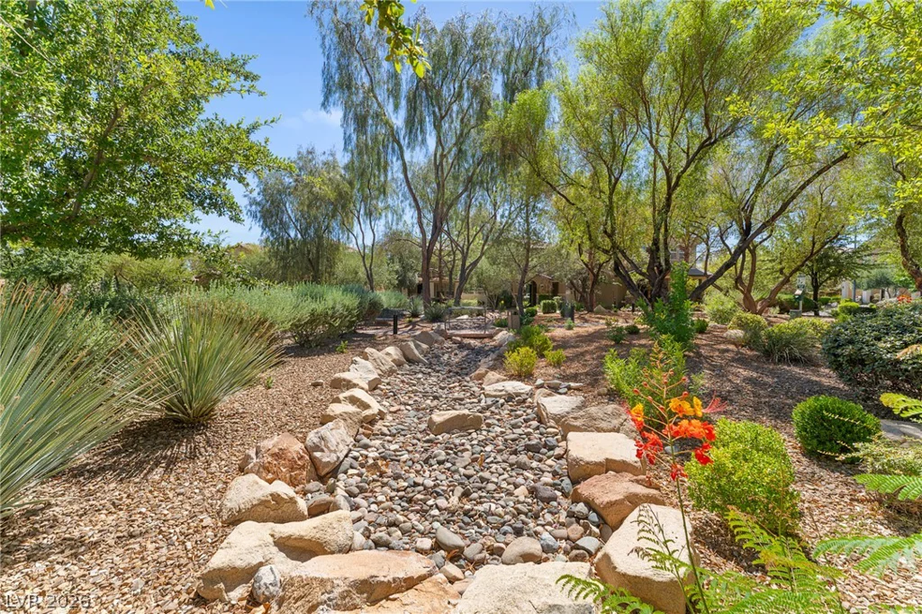 1907 Epte Poplars, Henderson, NV 89044