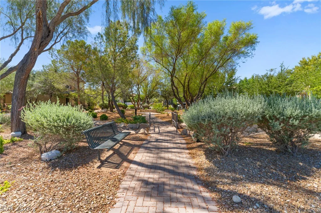 1907 Epte Poplars, Henderson, NV 89044