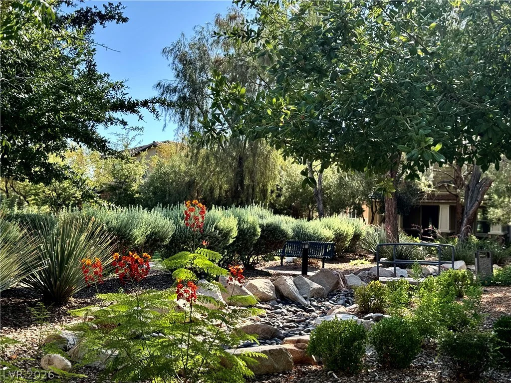 1907 Epte Poplars, Henderson, NV 89044