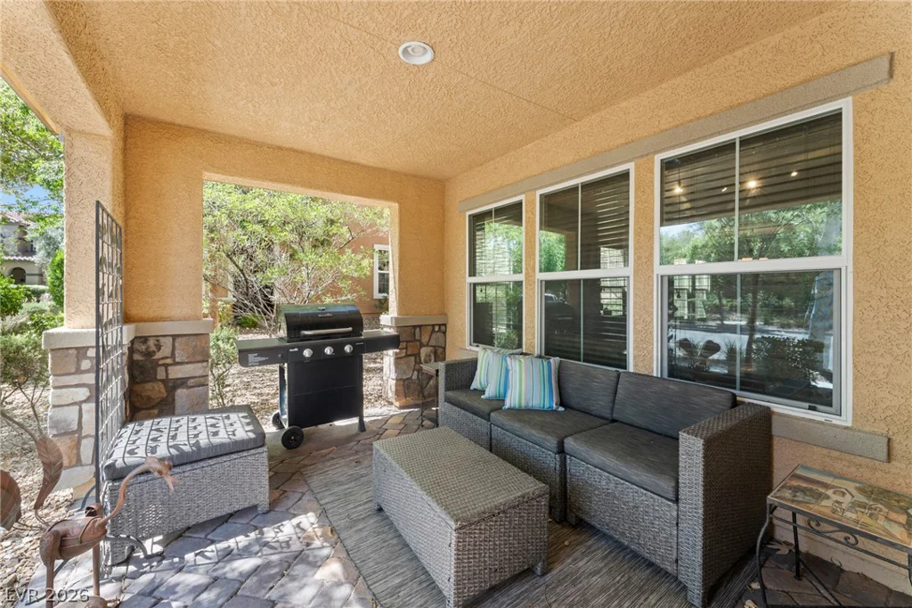 1907 Epte Poplars, Henderson, NV 89044