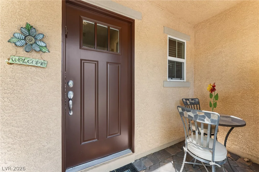1907 Epte Poplars, Henderson, NV 89044