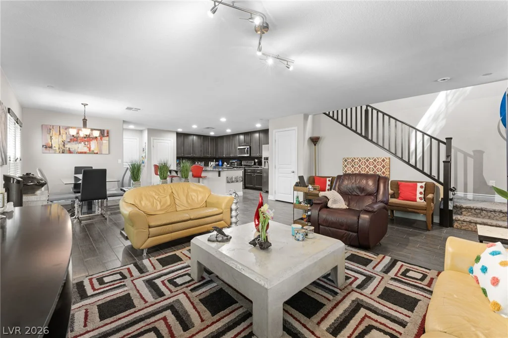 1907 Epte Poplars, Henderson, NV 89044