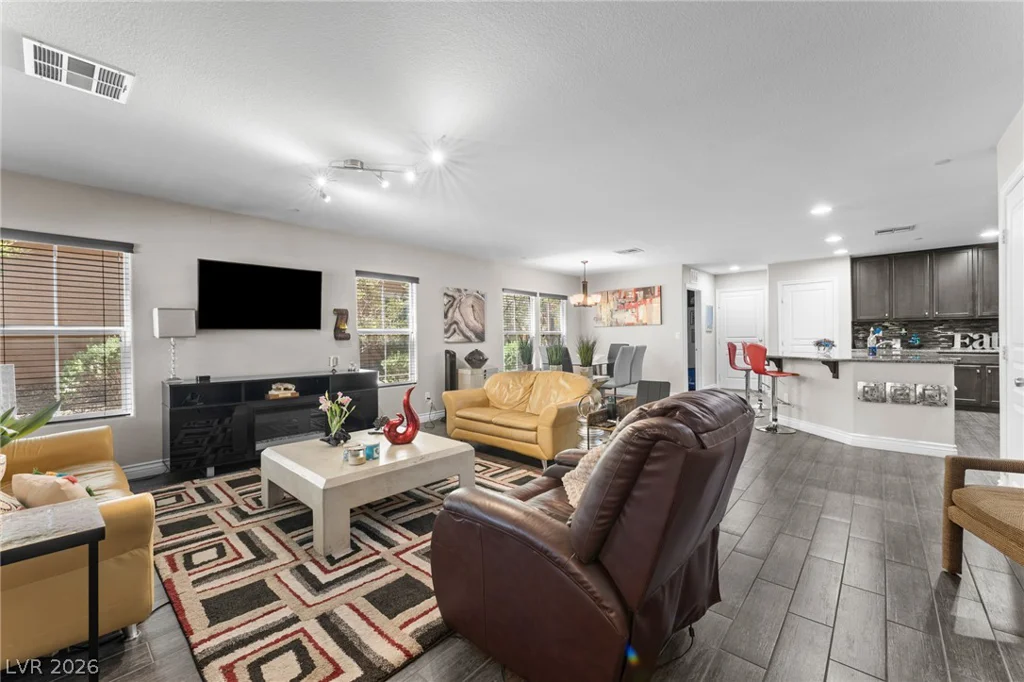 1907 Epte Poplars, Henderson, NV 89044