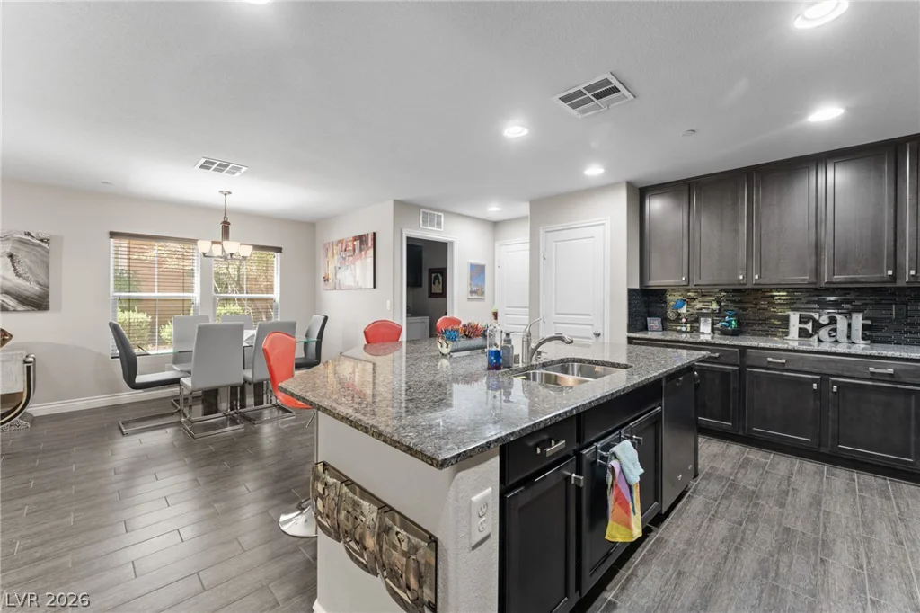 1907 Epte Poplars, Henderson, NV 89044