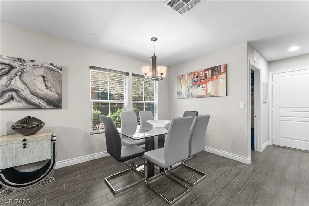 1907 Epte Poplars, Henderson, NV 89044