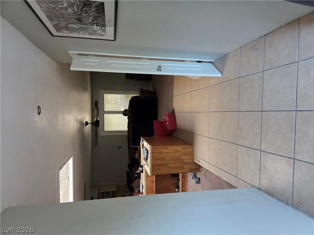 4756 Yuma, Las Vegas, NV 89104