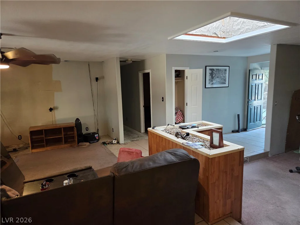 4756 Yuma, Las Vegas, NV 89104