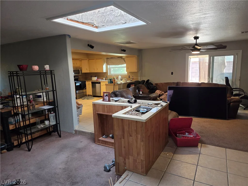 4756 Yuma, Las Vegas, NV 89104
