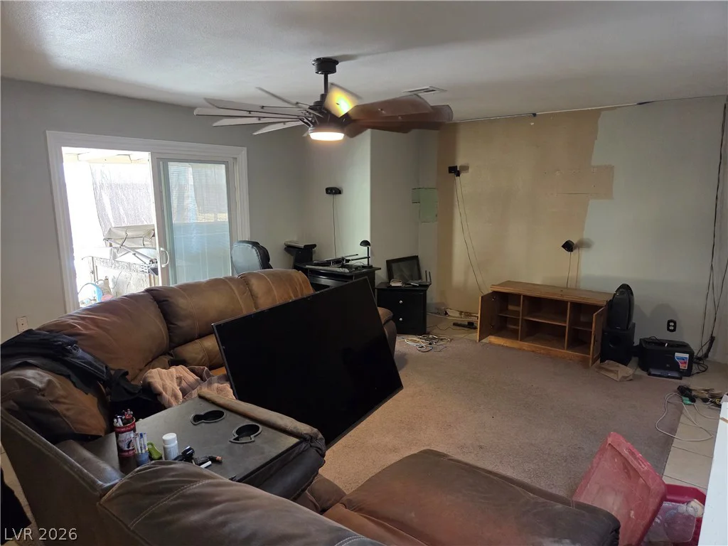 4756 Yuma, Las Vegas, NV 89104