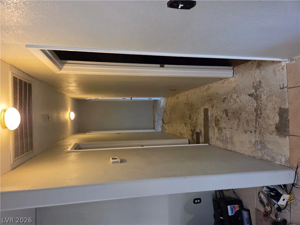 4756 Yuma, Las Vegas, NV 89104