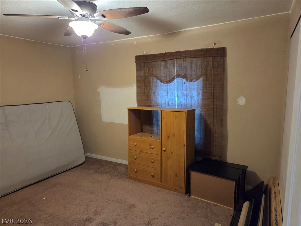 4756 Yuma, Las Vegas, NV 89104