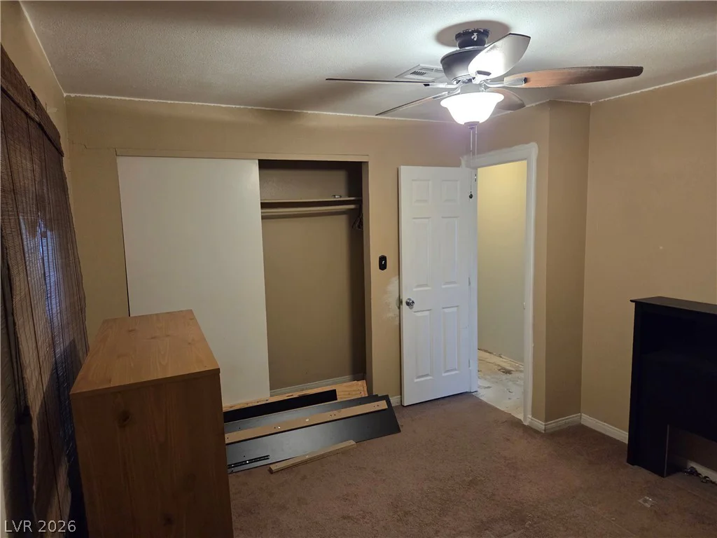 4756 Yuma, Las Vegas, NV 89104