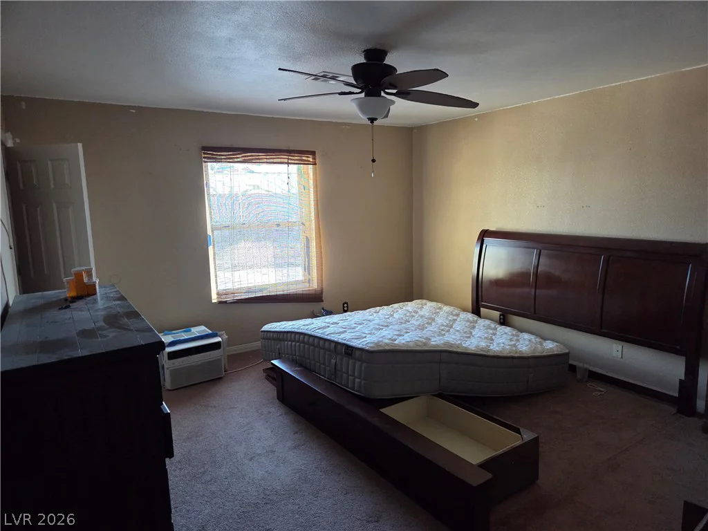 4756 Yuma, Las Vegas, NV 89104