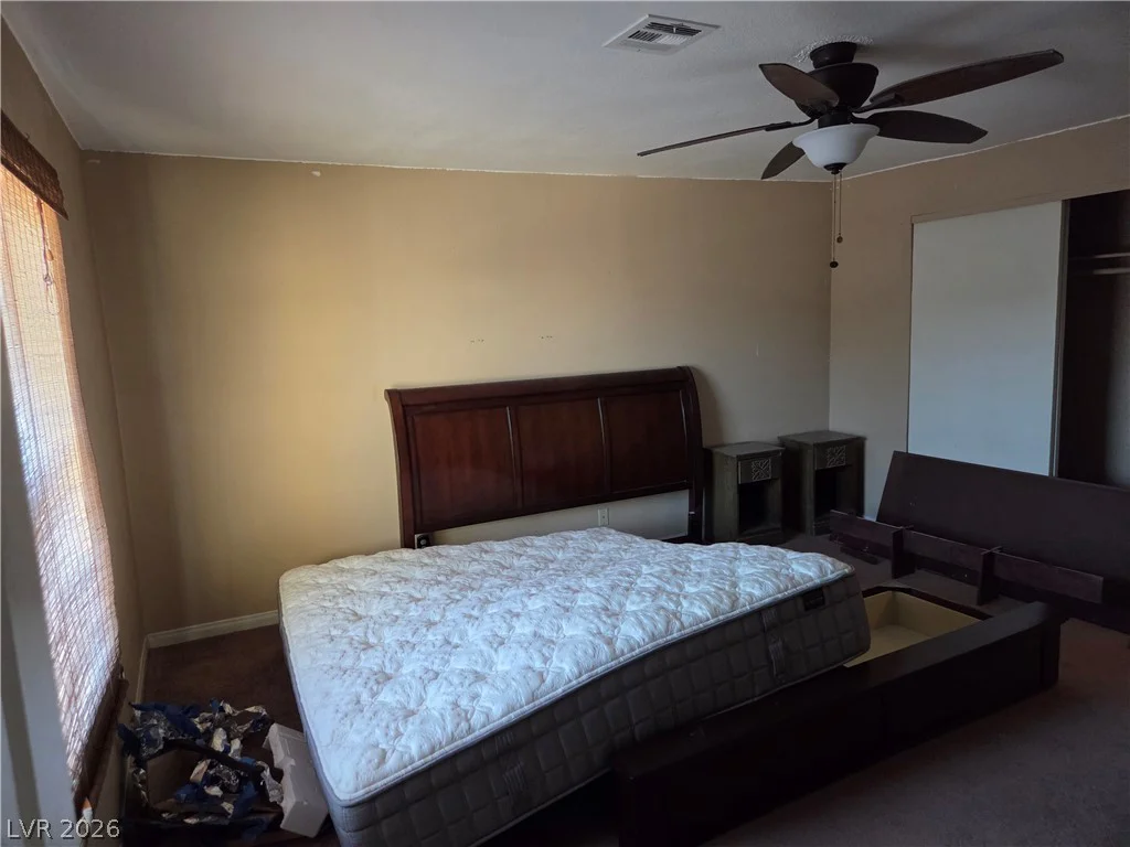 4756 Yuma, Las Vegas, NV 89104