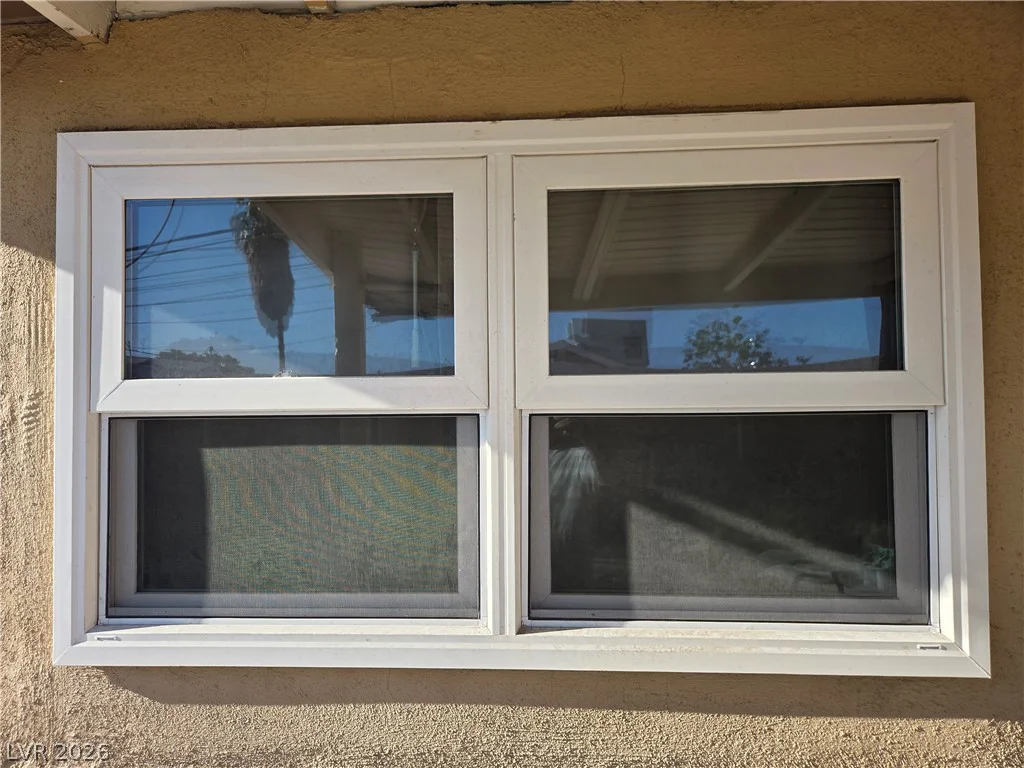 4756 Yuma, Las Vegas, NV 89104
