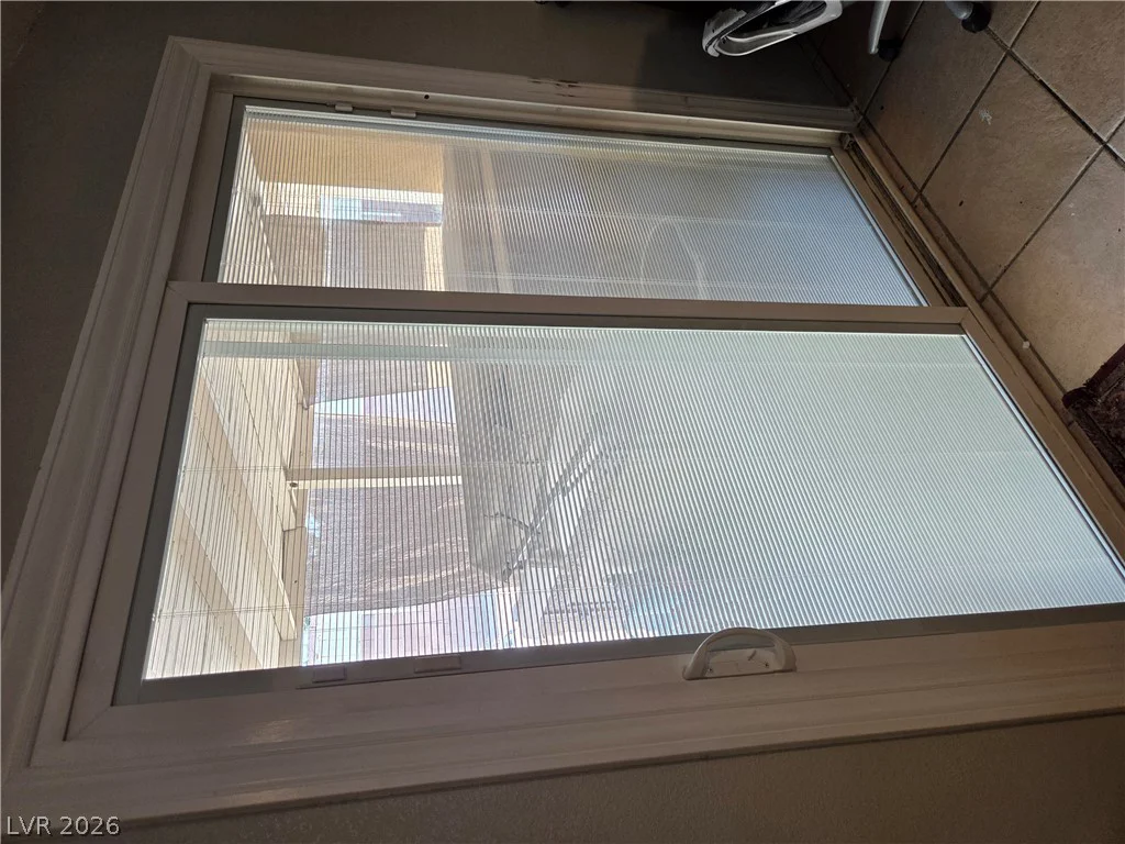 4756 Yuma, Las Vegas, NV 89104