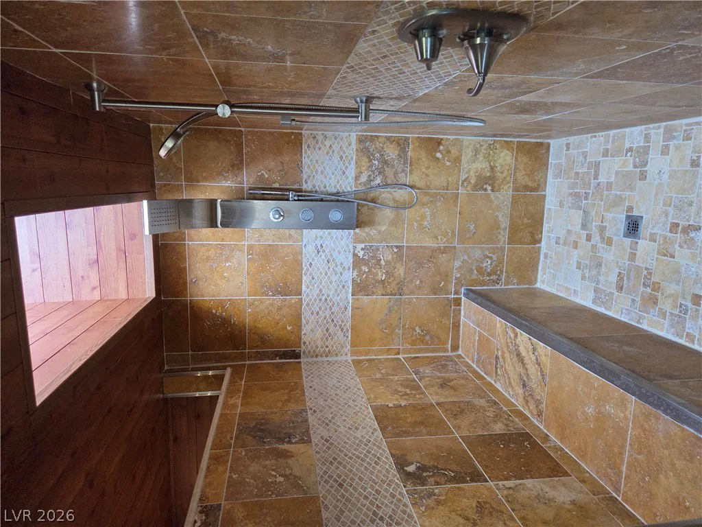 4756 Yuma, Las Vegas, NV 89104